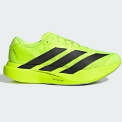 adizero EVO SL Lucid Lemon JR3416