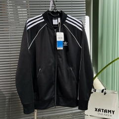 Áo NỮ adidas Prime SST Jacket Original GD2374