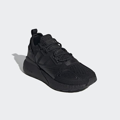ZX 2K Boost Black GY2682