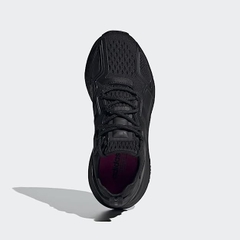 ZX 2K Boost Black GY2682
