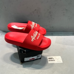 Dép Adilette Retro RED GW8751