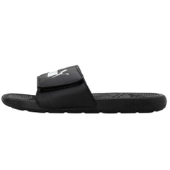 Dép Puma Cool Cat Slide 2.0 Back White 389111 01