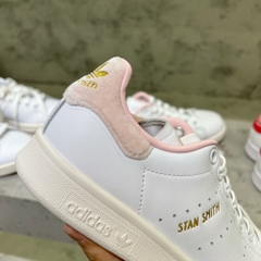 Stan Smith ‘White Gold Metallic’ IF7002