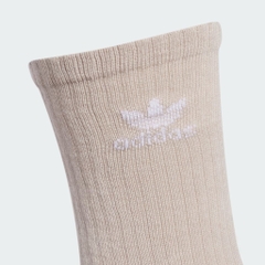 Vớ adidas Original Crew Sock 6 Pair IU8075B
