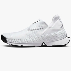 NIKE Go FlyEase White DR5540 102