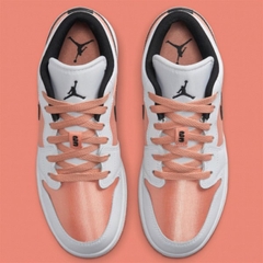 Jordan 1 Low Madder Root DM8960 801