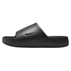 Dép Nike Calm Slide ‘Black’ FD4116 001