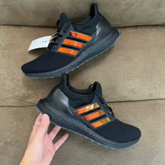 Ultraboost 1.0 Black Mirror JH6583