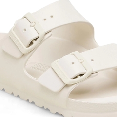 Dép Birkenstock Arizona Essentials EVA EggShell 1027384