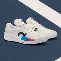 On Running Roger Pro 2 White Malibu Tennis/Pickleball 3WE10332840