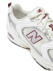New Balance 530 ‘Sea Salt Mercury Red’ MR530SZ