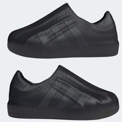 AdiFOM Superstar Triple Black GZ2619