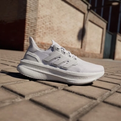 Ultraboost 5 Cloud White ID8848