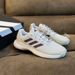 GAMECOURT 2.0 Aurora Met IE0841