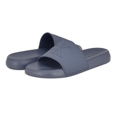 Dép Calvin Klein Winston Medium Gray 031