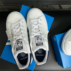 Stan Smith Dark Blue H68621