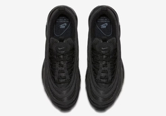 Air Max 97 “Triple Black” 921733 001