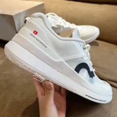 On The Roger Pro 2 All White 3ME10300108