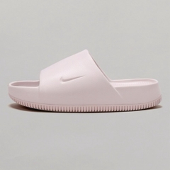 Dép Nike Calm Slide Barely Rose DX4816 600