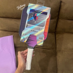 Vợt Pickleball JOOLA Ben Johns Hyperion CAS 13.5
