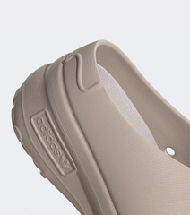 Adifom Stan Mule Wonder Taupe IE7052