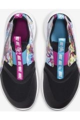 Flex Runner Floral CJ2082 001