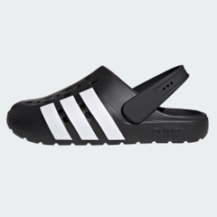 Dép Adilette Clog 2.0 Core Black JQ8058