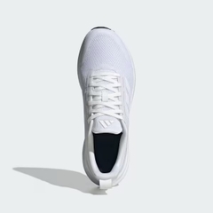 Runblaze Cloud White JP6929