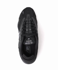 New Balance 1000 Black M1000B