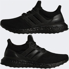 Ultraboost 5.0 DNA All Black GV8743