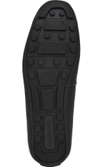 Calvin Klein Oliver3 Black Loafer