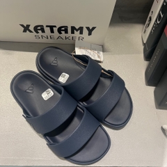Dép Sandal ZNSORY Shadow Navy JS3610