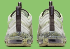 Air Max 97 Phantom Vivid Green DJ5019 002