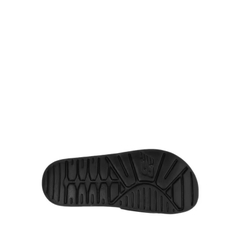 Dép New Balance 200 Black SWM200K3