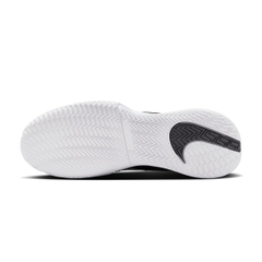Nike Zoom Vapor Pro 3 CLY Black White HQ6030 001