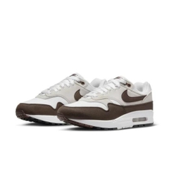 Air Max 1 Baroque Brown DZ2628 004