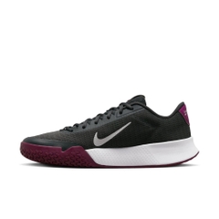 Nike Vapor Lite 2 HC  Dark Smoke Grey/Sangria DV2018008
