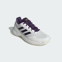 GAMECOURT 2.0 Aurora Plum JS1949