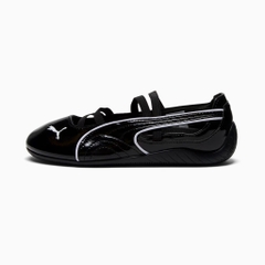 Puma Speedcat Ballet Glossy Black 404263 01