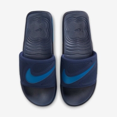 Dép Nike Air Max Cirro Slide Midnight Navy DC1460 401
