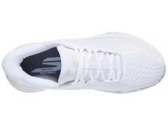 Skechers Viper Court Elite White Silver 246100/WSL