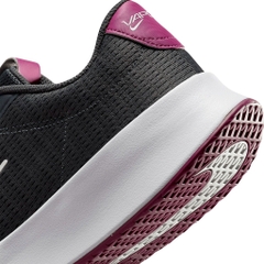 Nike Vapor Lite 2 HC  Dark Smoke Grey/Sangria DV2018008