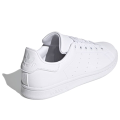 Stan Smith All White FX7520