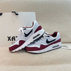 Nike Air Max 1 Dark Team Red DZ3307 111