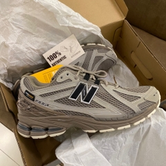 New Balance 1906R ‘Cordura Olive Tan’ U1906ROB