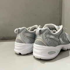 New Balance 530 ‘Silver Grey’ MR530RS