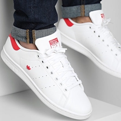 Stan Smith Active Pink IE0460