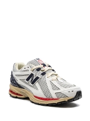 New Balance 1906R ‘Sea Salt Eclipse’ M1906RR