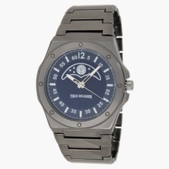 Đồng Hồ True Religion 43mm Buddha Moon TRM142