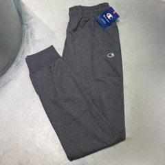 Quần Nam Champion Jogger Dark Grey P7308 G61
